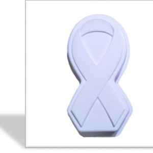 Ponqué de Cinta Rosa